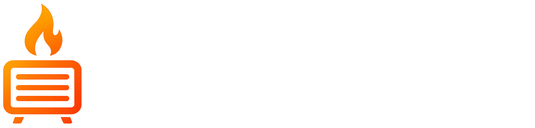 Melhores Aquecedores de Ambiente