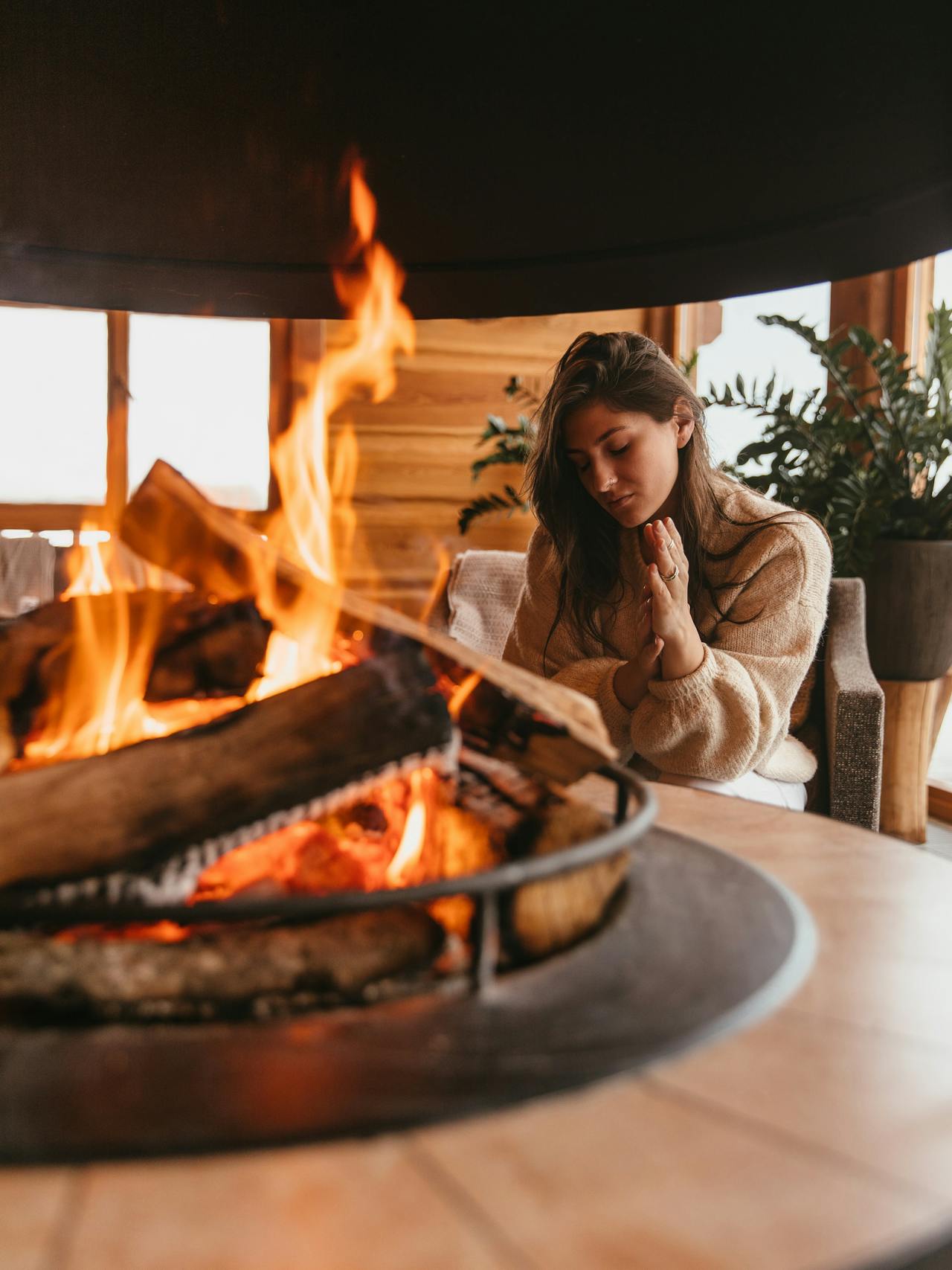 melhores aquecedores de ambiente para sua casa